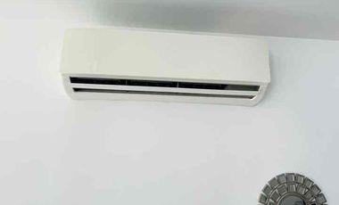 Renta Departamento Nuevo Sur