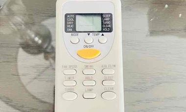 Renta Departamento Nuevo Sur