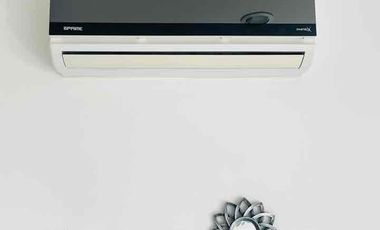 Renta Departamento Nuevo Sur