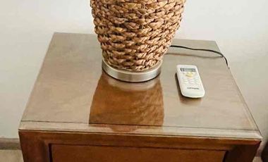 Renta Departamento Nuevo Sur