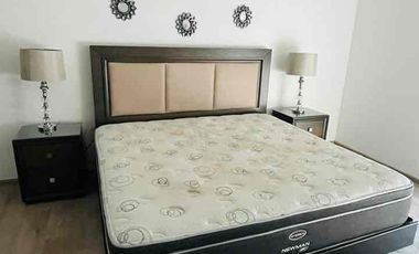 Renta Departamento Nuevo Sur