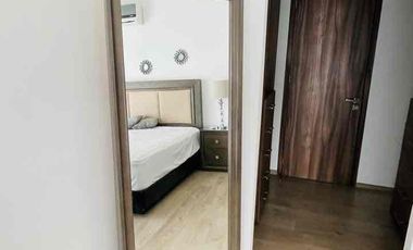 Renta Departamento Nuevo Sur