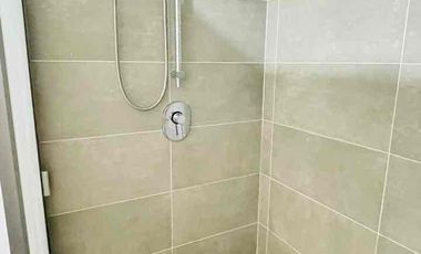 Renta Departamento Nuevo Sur