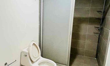 Renta Departamento Nuevo Sur