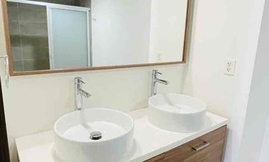 Renta Departamento Nuevo Sur