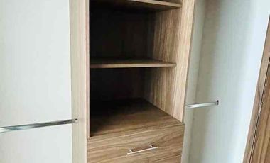 Renta Departamento Nuevo Sur