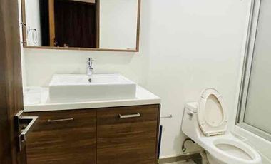 Renta Departamento Nuevo Sur