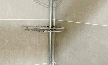 Renta Departamento Nuevo Sur