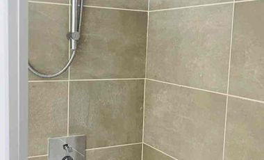 Renta Departamento Nuevo Sur