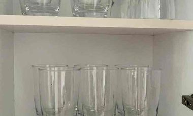 Renta Departamento Nuevo Sur