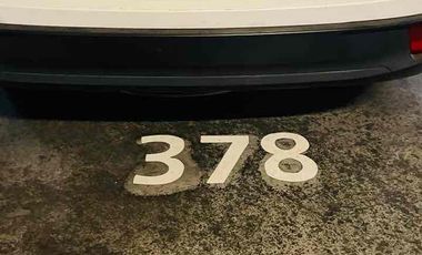 Renta Departamento Nuevo Sur