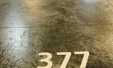 Renta Departamento Nuevo Sur