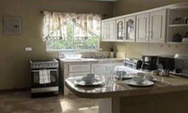 CASA EN GUERRERO MUY AMPLIA, SUPER BONITA, ACABADOS DE LUJO, CUENTA CON TODOS LOS SERVICIOS.