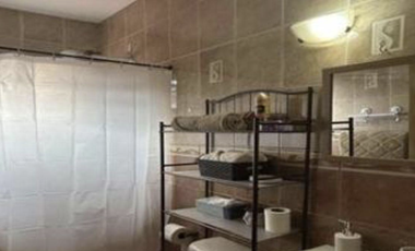 CASA EN GUERRERO MUY AMPLIA, SUPER BONITA, ACABADOS DE LUJO, CUENTA CON TODOS LOS SERVICIOS.