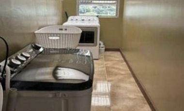 CASA EN GUERRERO MUY AMPLIA, SUPER BONITA, ACABADOS DE LUJO, CUENTA CON TODOS LOS SERVICIOS.