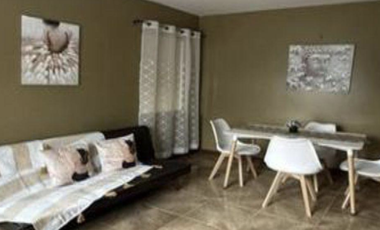 CASA EN GUERRERO MUY AMPLIA, SUPER BONITA, ACABADOS DE LUJO, CUENTA CON TODOS LOS SERVICIOS.