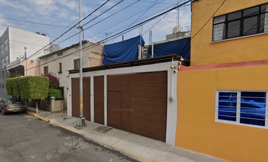 Departamento en venta, Gustavo A. Madero, CDMX, Nueva Vallejo