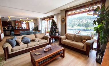 Venta de departamento en la 24 de mayo Loja Ecuador