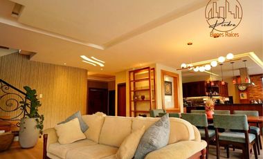 Venta de departamento en la 24 de mayo Loja Ecuador