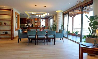 Venta de departamento en la 24 de mayo Loja Ecuador