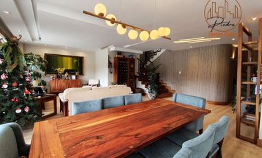 Venta de departamento en la 24 de mayo Loja Ecuador