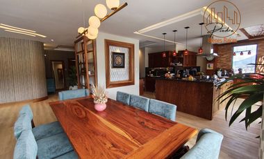 Venta de departamento en la 24 de mayo Loja Ecuador