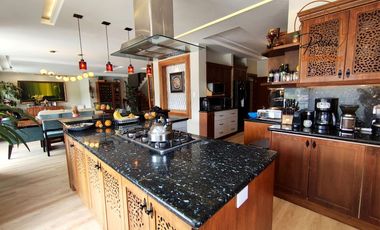 Venta de departamento en la 24 de mayo Loja Ecuador