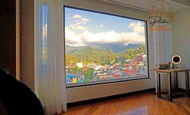 Venta de departamento en la 24 de mayo Loja Ecuador