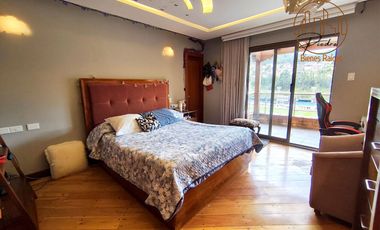 Venta de departamento en la 24 de mayo Loja Ecuador