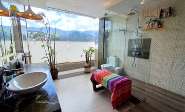 Venta de departamento en la 24 de mayo Loja Ecuador