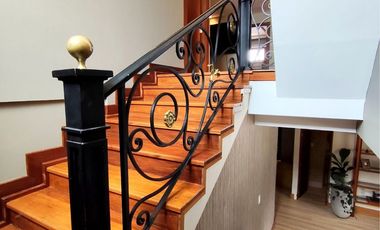 Venta de departamento en la 24 de mayo Loja Ecuador