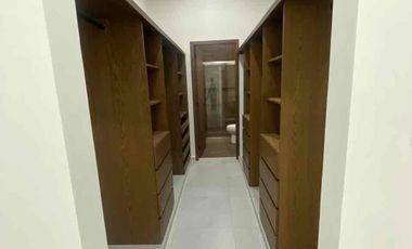 Invierte hoy en esta hermosan casa en preventa en residencial Lomas del Dorado