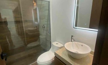 Invierte hoy en esta hermosan casa en preventa en residencial Lomas del Dorado