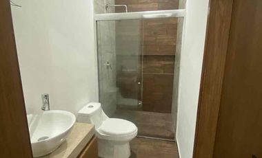 Invierte hoy en esta hermosan casa en preventa en residencial Lomas del Dorado