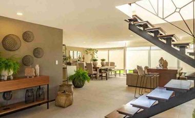 Se vende casa en fraccionamiento Lomas Virreyes modelo Málaga, calimaya, Estado de México