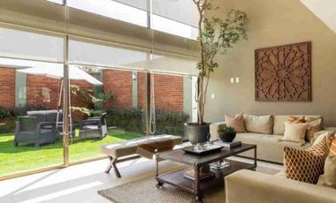 Se vende casa en fraccionamiento Lomas Virreyes modelo Málaga, calimaya, Estado de México