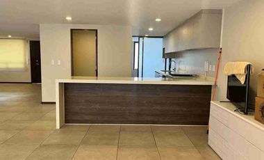 Se vende casa en fraccionamiento Lomas Virreyes modelo Málaga, calimaya, Estado de México