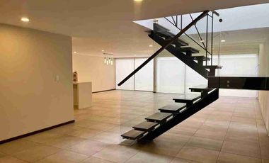 Se vende casa en fraccionamiento Lomas Virreyes modelo Málaga, calimaya, Estado de México