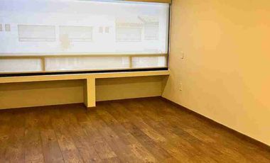 Se vende casa en fraccionamiento Lomas Virreyes modelo Málaga, calimaya, Estado de México