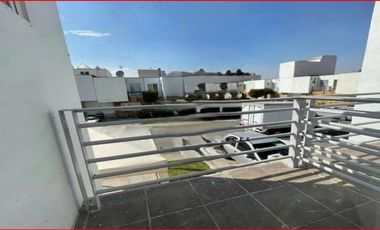 VENTA DE CASA DURAZNOS 22 SANTA MARIA CUAUTEPEC EDOMEX