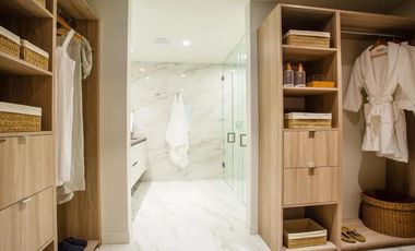 DEPARTAMENTO EN VENTA PUERTO VALLARTA