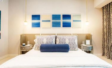 DEPARTAMENTO EN VENTA PUERTO VALLARTA