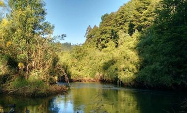 Liquidamos Ultima Parcela Orilla de Rio Santo Domingo $ 82.000.000.