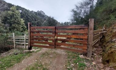 Liquidamos Ultima Parcela Orilla de Rio Santo Domingo $ 82.000.000.