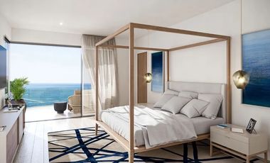 CONDOMINIO EN VENTA PUERTO VALLARTA JALISCO