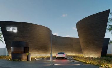 CONDOMINIO EN VENTA PUERTO VALLARTA JALISCO