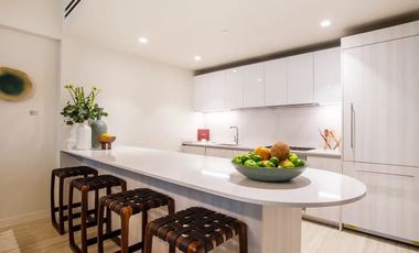 CONDOMINIO EN VENTA PUERTO VALLARTA JALISCO