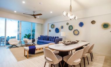 CONDOMINIO EN VENTA PUERTO VALLARTA JALISCO