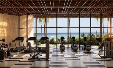 CONDOMINIO EN VENTA PUERTO VALLARTA JALISCO