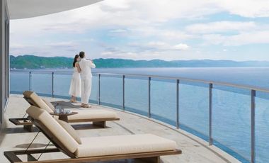 CONDOMINIO EN VENTA PUERTO VALLARTA JALISCO